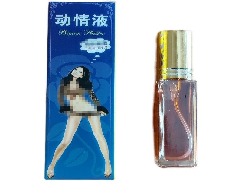 媚药sex产品展示